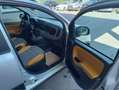 Fiat Panda 4x4 1,3 Multijet II 95 4x4 Rock Grau - thumbnail 14
