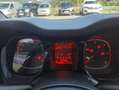 Fiat Panda 4x4 1,3 Multijet II 95 4x4 Rock Grau - thumbnail 17
