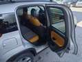 Fiat Panda 4x4 1,3 Multijet II 95 4x4 Rock Grau - thumbnail 12