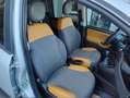 Fiat Panda 4x4 1,3 Multijet II 95 4x4 Rock Grau - thumbnail 15