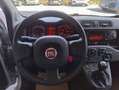 Fiat Panda 4x4 1,3 Multijet II 95 4x4 Rock Grau - thumbnail 18