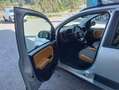 Fiat Panda 4x4 1,3 Multijet II 95 4x4 Rock Grau - thumbnail 10
