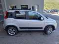 Fiat Panda 4x4 1,3 Multijet II 95 4x4 Rock Grau - thumbnail 3