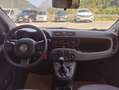 Fiat Panda 4x4 1,3 Multijet II 95 4x4 Rock Grau - thumbnail 16