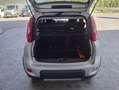 Fiat Panda 4x4 1,3 Multijet II 95 4x4 Rock Grau - thumbnail 9