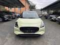 Suzuki Swift 1,2 Hybrid Allgrip Shine Gelb - thumbnail 2