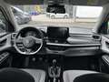 Suzuki Swift 1,2 Hybrid Allgrip Shine Gelb - thumbnail 20