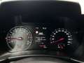 Suzuki Swift 1,2 Hybrid Allgrip Shine Gelb - thumbnail 9