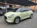 Suzuki Swift 1,2 Hybrid Allgrip Shine Gelb - thumbnail 1