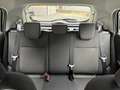 Suzuki Swift 1,2 Hybrid Allgrip Shine Gelb - thumbnail 19