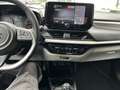 Suzuki Swift 1,2 Hybrid Allgrip Shine Gelb - thumbnail 10