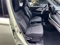 Suzuki Swift 1,2 Hybrid Allgrip Shine Gelb - thumbnail 18
