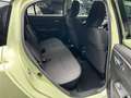 Suzuki Swift 1,2 Hybrid Allgrip Shine Gelb - thumbnail 16