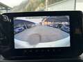 Suzuki Swift 1,2 Hybrid Allgrip Shine Gelb - thumbnail 11