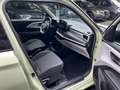 Suzuki Swift 1,2 Hybrid Allgrip Shine Gelb - thumbnail 17