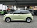 Suzuki Swift 1,2 Hybrid Allgrip Shine Gelb - thumbnail 8
