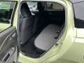 Suzuki Swift 1,2 Hybrid Allgrip Shine Gelb - thumbnail 14