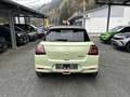 Suzuki Swift 1,2 Hybrid Allgrip Shine Gelb - thumbnail 6