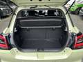 Suzuki Swift 1,2 Hybrid Allgrip Shine Gelb - thumbnail 15