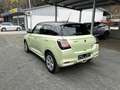 Suzuki Swift 1,2 Hybrid Allgrip Shine Gelb - thumbnail 7