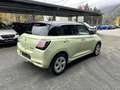 Suzuki Swift 1,2 Hybrid Allgrip Shine Gelb - thumbnail 5