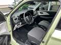 Suzuki Swift 1,2 Hybrid Allgrip Shine Gelb - thumbnail 12
