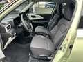 Suzuki Swift 1,2 Hybrid Allgrip Shine Gelb - thumbnail 13