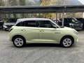 Suzuki Swift 1,2 Hybrid Allgrip Shine Gelb - thumbnail 4