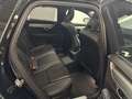 Volvo V90 R Design Recharge AWD*PANO*AHK*HUD*360° Negro - thumbnail 12