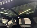 Volvo V90 R Design Recharge AWD*PANO*AHK*HUD*360° Negro - thumbnail 16