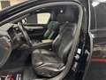 Volvo V90 R Design Recharge AWD*PANO*AHK*HUD*360° Negro - thumbnail 10