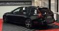 Volvo V90 R Design Recharge AWD*PANO*AHK*HUD*360° Negro - thumbnail 5