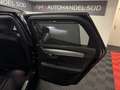 Volvo V90 R Design Recharge AWD*PANO*AHK*HUD*360° Negro - thumbnail 17
