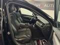 Volvo V90 R Design Recharge AWD*PANO*AHK*HUD*360° Negro - thumbnail 11