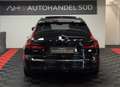 Volvo V90 R Design Recharge AWD*PANO*AHK*HUD*360° Negro - thumbnail 6