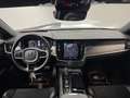 Volvo V90 R Design Recharge AWD*PANO*AHK*HUD*360° Negro - thumbnail 8
