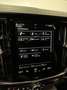 Volvo V90 R Design Recharge AWD*PANO*AHK*HUD*360° Negro - thumbnail 20