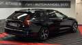 Volvo V90 R Design Recharge AWD*PANO*AHK*HUD*360° Negro - thumbnail 4