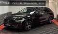 Volvo V90 R Design Recharge AWD*PANO*AHK*HUD*360° Negro - thumbnail 1