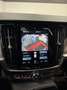 Volvo V90 R Design Recharge AWD*PANO*AHK*HUD*360° Negro - thumbnail 19