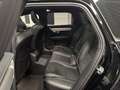 Volvo V90 R Design Recharge AWD*PANO*AHK*HUD*360° Negro - thumbnail 13