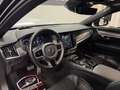 Volvo V90 R Design Recharge AWD*PANO*AHK*HUD*360° Negro - thumbnail 7