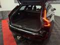Volvo V90 R Design Recharge AWD*PANO*AHK*HUD*360° Negro - thumbnail 15