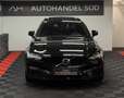 Volvo V90 R Design Recharge AWD*PANO*AHK*HUD*360° Negro - thumbnail 3