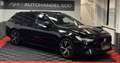 Volvo V90 R Design Recharge AWD*PANO*AHK*HUD*360° Negro - thumbnail 2