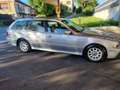 BMW 525 E39 525i Touring Silber - thumbnail 23