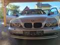BMW 525 E39 525i Touring Silber - thumbnail 4