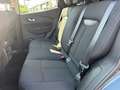 Renault Kadjar TCe 140CV EDC FAP Sport Edition - thumbnail 7