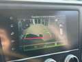 Renault Kadjar TCe 140CV EDC FAP Sport Edition - thumbnail 9