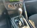 Renault Kadjar TCe 140CV EDC FAP Sport Edition - thumbnail 10
